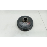 Шкив коленвала Mercedes Benz W221 (2005 - 2013) 2730300303