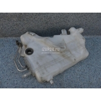 Бачок омывателя лобового стекла Mercedes Benz W219 CLS (2004 - 2010) 2118691120