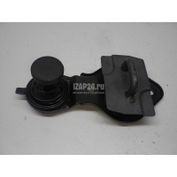 Замок капота Mercedes Benz W219 CLS (2004 - 2010) 2118800360