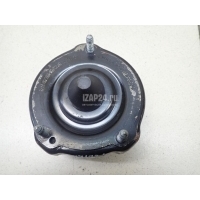 Опора переднего амортизатора Mercedes Benz W219 CLS (2004 - 2010) 2113200026