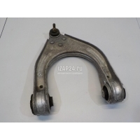 Рычаг передний верхний правый Mercedes Benz W219 CLS (2004 - 2010) 2113309007