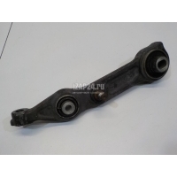Рычаг передний нижний правый задний Mercedes Benz W219 CLS (2004 - 2010) 2113308207