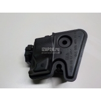 Бачок гидроусилителя Mercedes Benz W221 (2005 - 2013) 0004602583