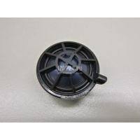 Динамик Mercedes Benz W221 (2005 - 2013) 2218201202