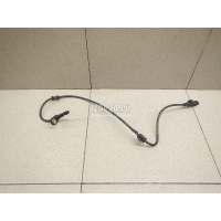 Датчик ABS передний Mercedes Benz W219 CLS (2004 - 2010) 2115402317
