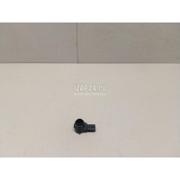 Датчик парковки Mercedes Benz W221 (2005 - 2013) 0009052402