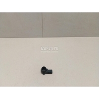Датчик парковки Mercedes Benz W221 (2005 - 2013) 0009052402
