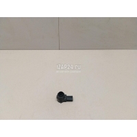 Датчик парковки Mercedes Benz W221 (2005 - 2013) 0009052402