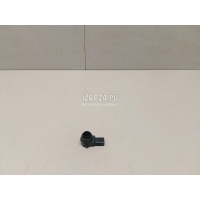 Датчик парковки Mercedes Benz W221 (2005 - 2013) 0009052402