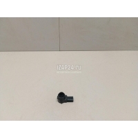Датчик парковки Mercedes Benz W221 (2005 - 2013) 0009052402