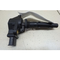 Катушка зажигания Mercedes Benz W219 CLS (2004 - 2010) 0001502780