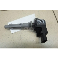 Катушка зажигания Delphi W219 CLS (2004 - 2010) GN10235