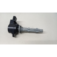 Катушка зажигания Hella W219 CLS (2004 - 2010) 5DA358000671