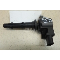 Катушка зажигания Mercedes Benz W219 CLS (2004 - 2010) 0001502680