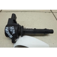 Катушка зажигания Mercedes Benz W219 CLS (2004 - 2010) 0001502780