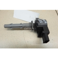 Катушка зажигания Delphi W219 CLS (2004 - 2010) GN10235