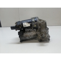 Насос регулировки подвески Mercedes Benz W221 (2005 - 2013) 2213201704