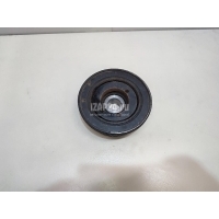 Шкив коленвала Toyota LS (USF4#) (2006 - 2017) 1347038010