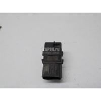 Датчик парковки Toyota LS (USF4#) (2006 - 2017) 8934150070
