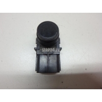 Датчик парковки Toyota LS (USF4#) (2006 - 2017) 8934150070