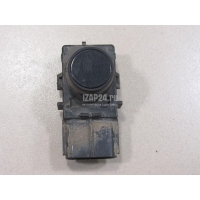 Датчик парковки Toyota LS (USF4#) (2006 - 2017) 8934150070