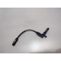 Датчик положения коленвала Toyota LS (USF4#) (2006 - 2017) 9091905071