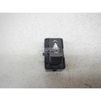 Кнопка многофункциональная Toyota LS (USF4#) (2006 - 2017) 8492650090