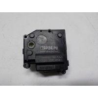Моторчик заслонки отопителя Toyota LS (USF4#) (2006 - 2017) 8710612170
