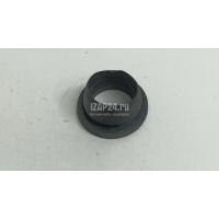 Кольцо уплотнительное (двигатель) Mercedes Benz W221 (2005 - 2013) 2038690098
