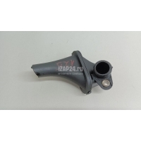 Маслозаборник Mercedes Benz W221 (2005 - 2013) 2721800252