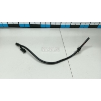 Направляющая щупа Mercedes Benz W221 (2005 - 2013) 2720101866