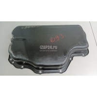 Поддон масляный двигателя Mercedes Benz W221 (2005 - 2013) 2720101028