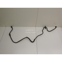 Трубка вакуумная Mercedes Benz W221 (2005 - 2013) 2214300129