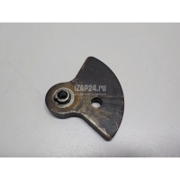 Шайба регулировочная Mercedes Benz W221 (2005 - 2013) 2720340822