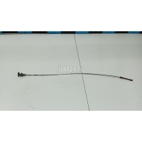 Щуп масляный Mercedes Benz W221 (2005 - 2013) 2720101172