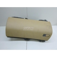 Бардачок Mercedes Benz W221 (2005 - 2013) 2216801952