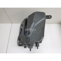 Бачок омывателя лобового стекла Mercedes Benz W221 (2005 - 2013) 2218690820