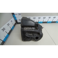 Бачок омывателя лобового стекла Mercedes Benz W221 (2005 - 2013) 2218690820