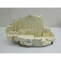 Замок двери задней левой Mercedes Benz W221 (2005 - 2013) 2217300335