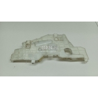 Накладка (кузов внутри) Mercedes Benz W221 (2005 - 2013) 2217330608