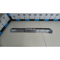 Накладка порога (внутренняя) Mercedes Benz W221 (2005 - 2013) 2216800135