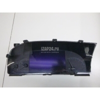 Панель приборов Mercedes Benz W221 (2005 - 2013) 2219005203