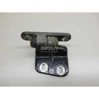 Петля двери задней левой нижняя Mercedes Benz W221 (2005 - 2013) 2217300337