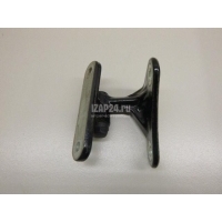 Петля двери передней правой нижняя Mercedes Benz W221 (2005 - 2013) 2217200437