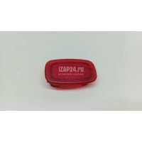Плафон салонный Mercedes Benz W221 (2005 - 2013) 2218200601