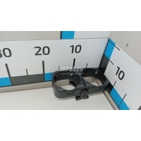 Подстаканник Mercedes Benz W221 (2005 - 2013) 2216830000