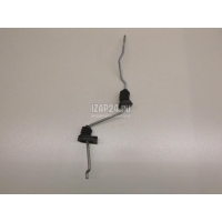 Тяга замка Mercedes Benz W221 (2005 - 2013) 2217330939