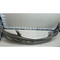Бампер передний Mercedes Benz W221 (2005 - 2013) A22188010409999