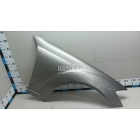 Крыло переднее правое Mercedes Benz W221 (2005 - 2013) A2218800218