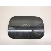 Лючок бензобака Mercedes Benz W221 (2005 - 2013) 2217570006